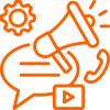 التسويق والتوزيع