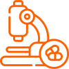 مراقبة الجودة