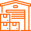 المستودعات