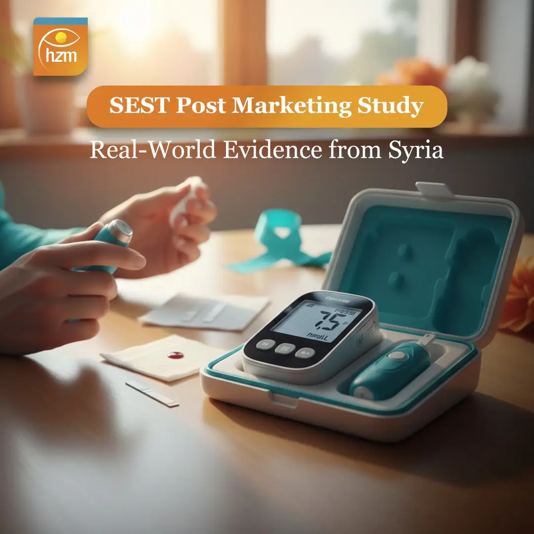 SEST Study