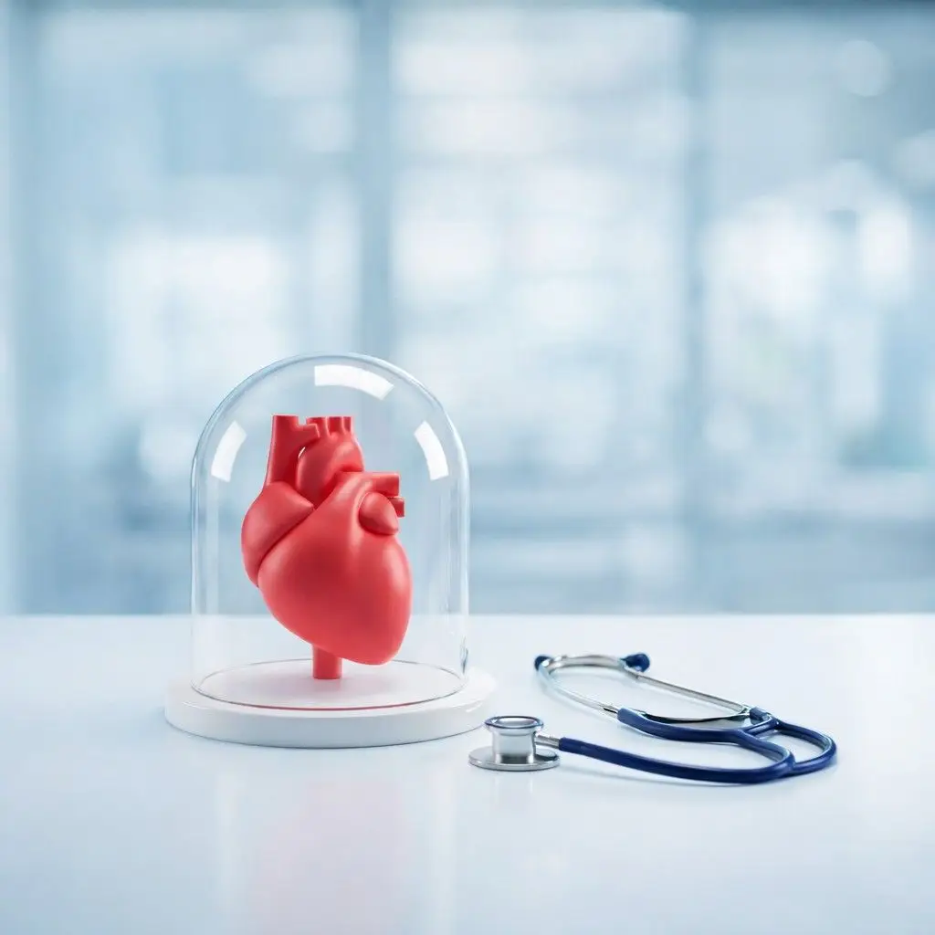 العلاج الثنائي (الأسبرين والكلوبيدوغريل) في المتلازمات الإكليلية الحادة – نتائج من دراسة CURE