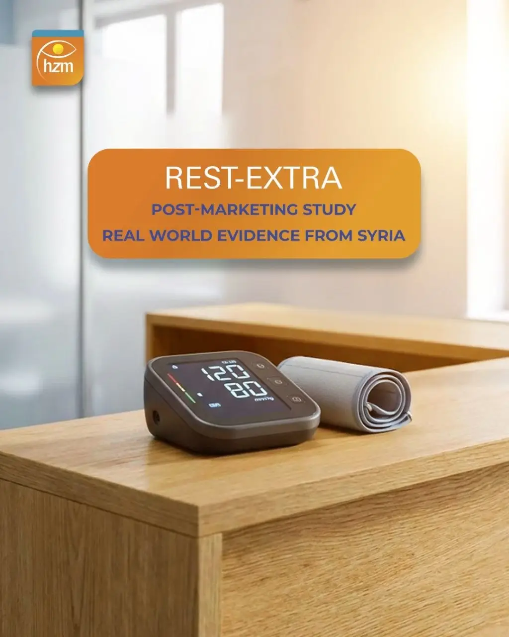 REST EXTRA