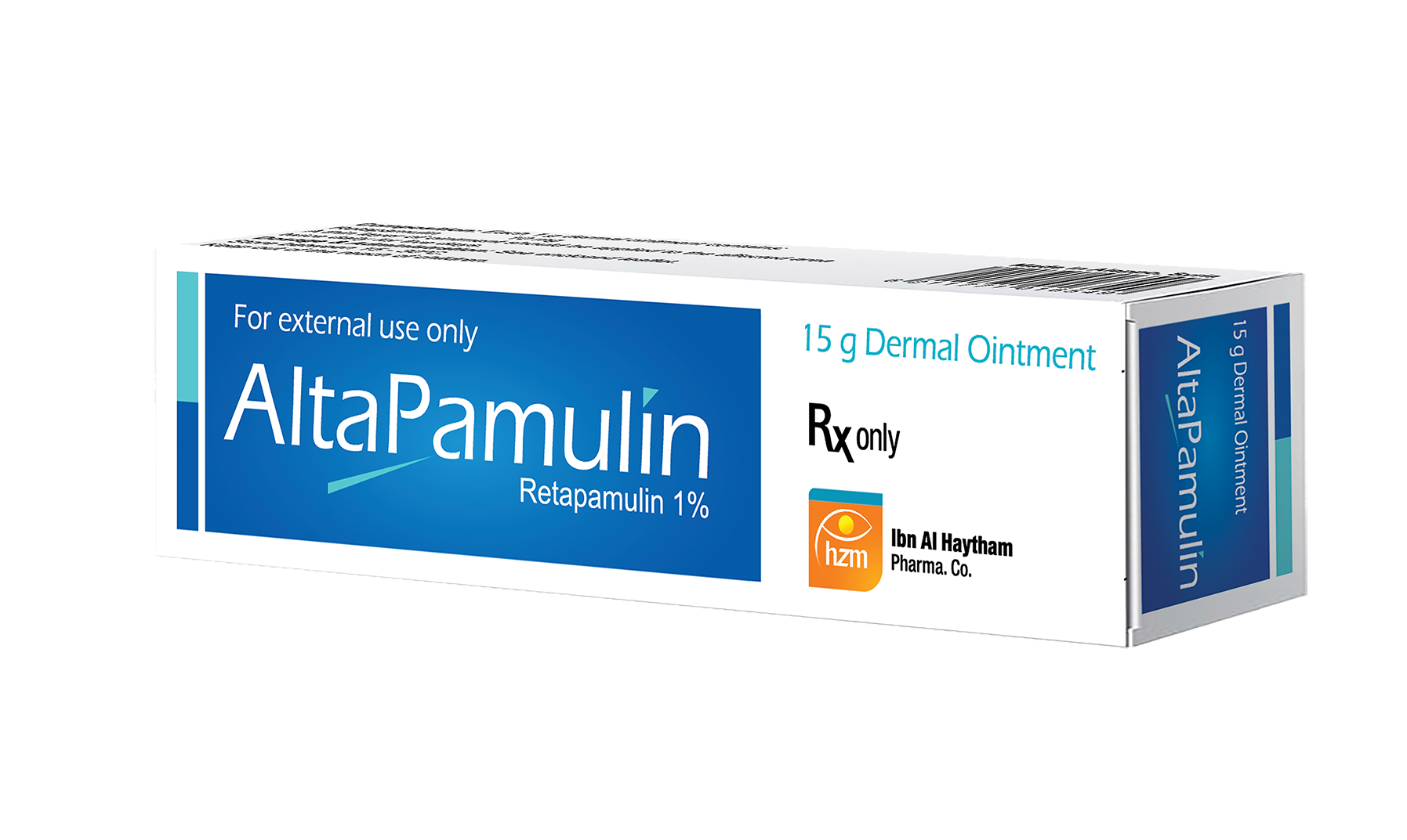 AltaPamulin
