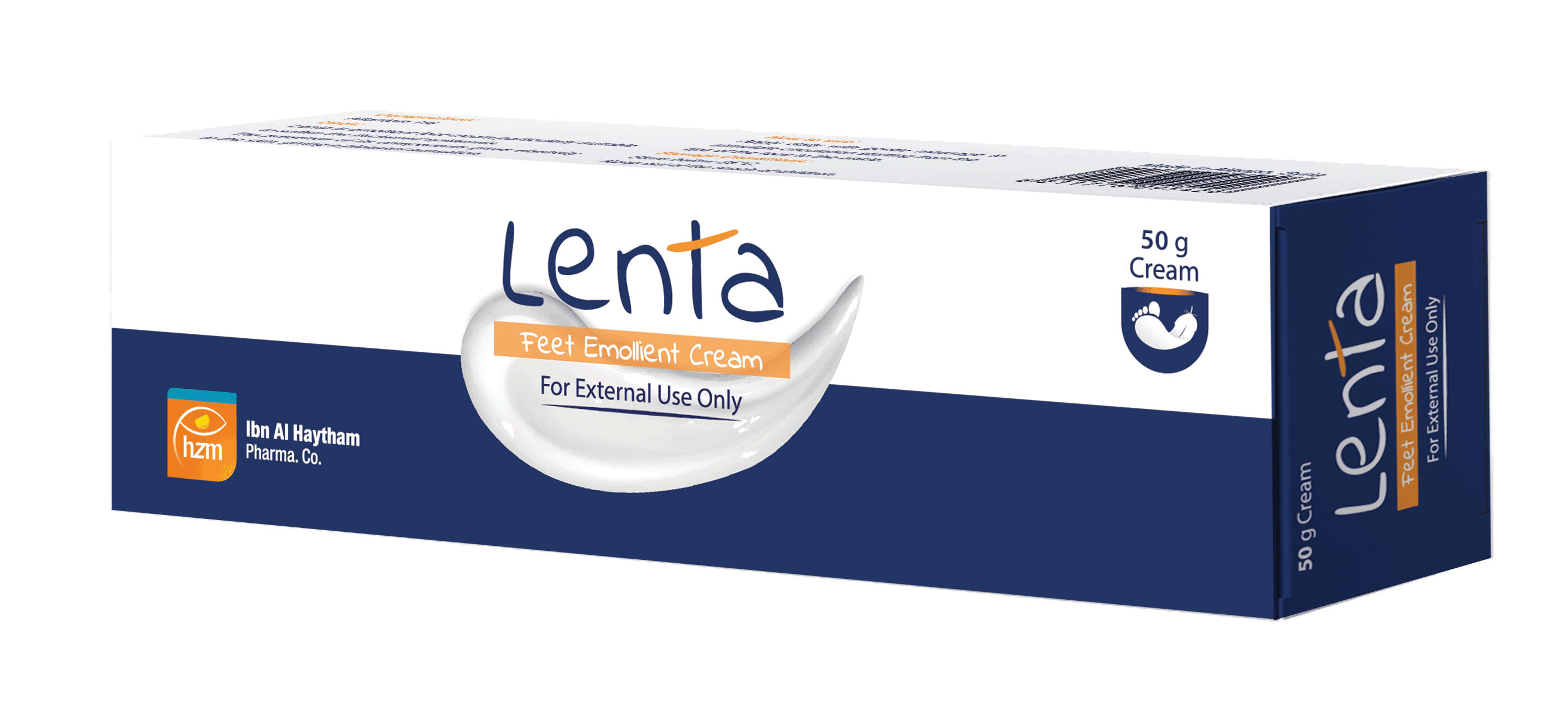 Lenta