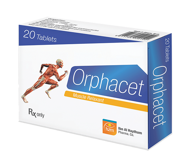 Orphacet