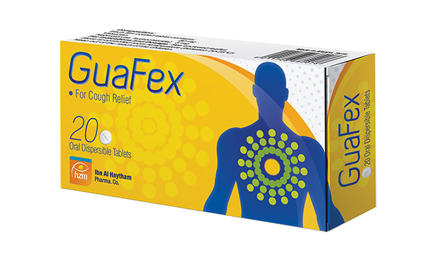 Guafex