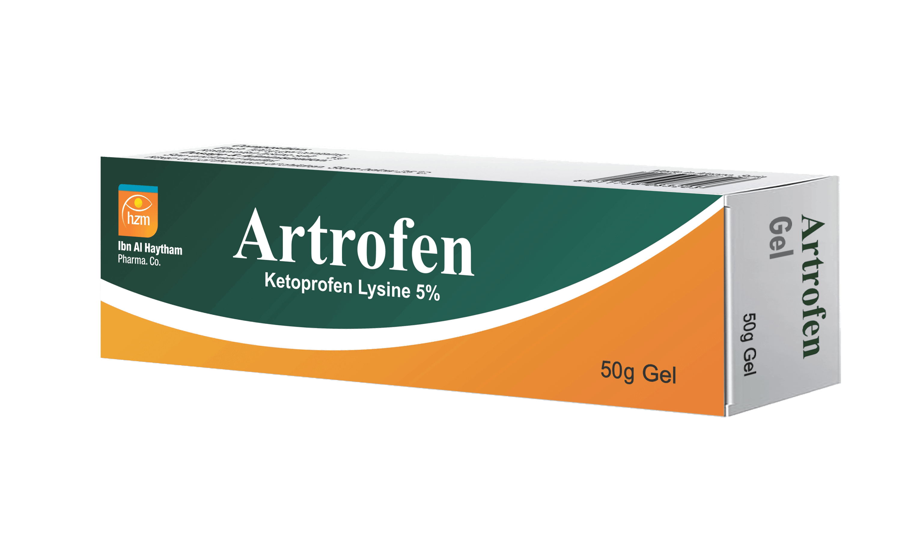 Artrofen